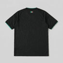 Camiseta México III 2026