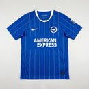 Camiseta Brighton I 2026