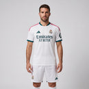Camiseta Real Madrid I 2026