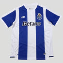 Camiseta Porto I 2026