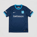 Camiseta Racing II 2026