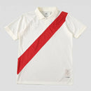 Camiseta Especial River Plate 2026/27 - Aniversário