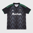 Camiseta RC Lens II 2026