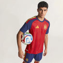 Camiseta España I 2026 Versión Jugador