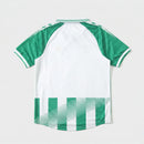 Camiseta Real Betis I 2026