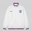 Chaqueta Inglaterra 2026