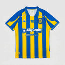 Camiseta Rosario Central I 2026