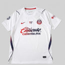Camiseta Chivas II 2026