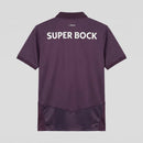 Camiseta Porto II 2026