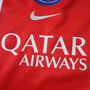 Camiseta PSG I 2026