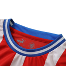 Camiseta Girona Local 2026/27