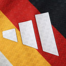 Camiseta Alemania I 2026 Versión Jugador - TOQUE ME VOY | Espanha S / Sin personalización / Sin Parche Otimizado