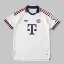Camiseta Bayern de Múnich Visitante 2026/27 - Versión Jugador