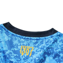 Camiseta Coventry City 2026/27