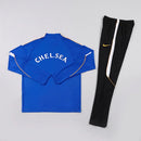 Kit Training Chelsea I 2026