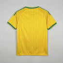 Camiseta Sudáfrica I 2026 - TOQUE ME VOY | Espanha S / Sin personalización / Sin Parche Otimizado