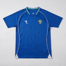 Camiseta Uzbekistán I 2026