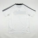 Camiseta Retrô Alemania I 2008 - TOQUE ME VOY | Espanha S / Sin personalización / Sin Parche Otimizado