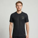 Camiseta Noruega II 2026 Versión Jugador