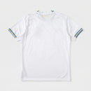 Camiseta Olympique de Marseille I 2026
