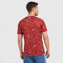 Camiseta Liverpool I 2026