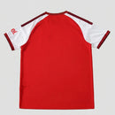 Camiseta Arsenal I 2026