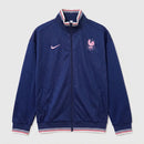 Chaqueta Francia 2026