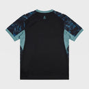 Camiseta Olympique de Marseille II 2026