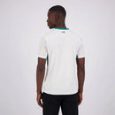 Camiseta Senegal I 2026