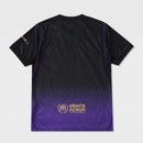 Camiseta Barcelona II 2026