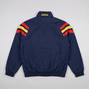 Chaqueta Retrô España 1996