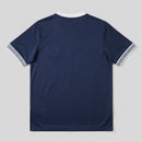 Camiseta Especial Escocia – 150 Años - TOQUE ME VOY | Espanha S Otimizado