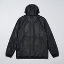 Chaqueta Cortaviento Noruega 2026