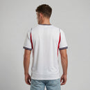 Camiseta Inglaterra I 2026