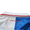 Camiseta Blackburn Local 2026/27