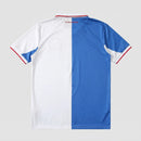 Camiseta Blackburn Local 2026/27