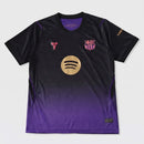 Camiseta Barcelona II 2026