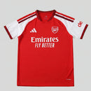 Camiseta Arsenal I 2026