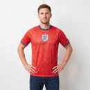 Camiseta Inglaterra II 2026