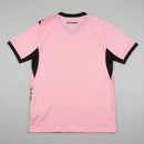 Camiseta Palermo I 2026