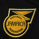 Camiseta Prepartido Jamaica 2026 - TOQUE ME VOY | Espanha S Otimizado