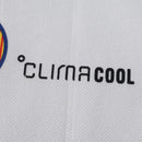 Camiseta Real Zaragoza Local 2026/27