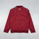 Chaqueta Arsenal Retrô 2005/06