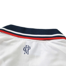 Camiseta Bayern de Múnich Visitante 2026/27 - Versión Jugador