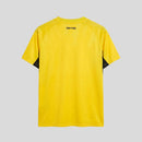 Camiseta Portero Cabo Verde 2026