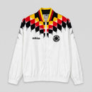 Chaqueta Alemania II 2026