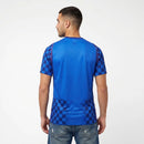 Camiseta Croacia II 2026