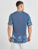 Camiseta del Ajax II 2024/2025 - TOQUE ME VOY | Espanha S / Sin personalización / Sin parche Otimizado