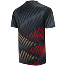Camiseta del Alemanha I Pré Jogo 2023/24 - TOQUE ME VOY | Espanha S Drop