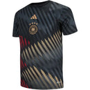 Camiseta del Alemanha I Pré Jogo 2023/24 - TOQUE ME VOY | Espanha S Drop